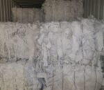 Coated Soft White Shaving (SWS) (Grade #28)