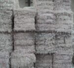 Flyleaf Shavings FS: Grade 27