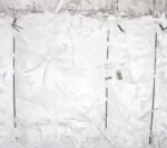 HWS (Hard White Shavings) Grade #30