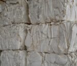 Hard White Envelope Cutting Waste Paper (HWEC)