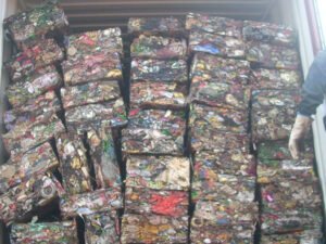 LMS Bundle Scrap