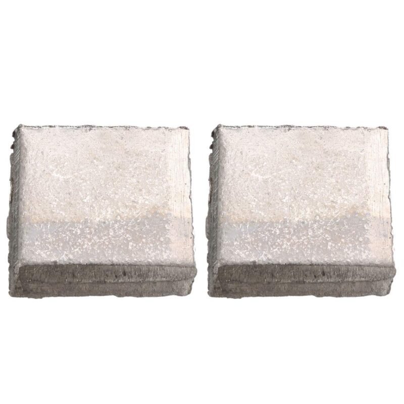 Pure Nickel Ingots 99.99% - Image 5
