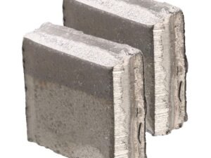 Pure Nickel Ingots 99.99%