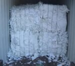 Sorted Office Paper (SOP)