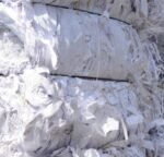 Sorted White Ledger (SWL)