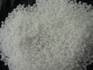 Virgin Hdpe Granules / Recycled Hdpe Granules