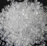 Virgin LLDPE Granules/Recycled LLDPE Granules