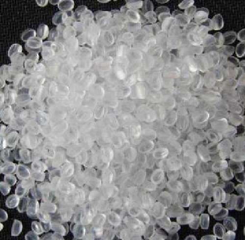 Virgin LLDPE Granules/Recycled LLDPE Granules
