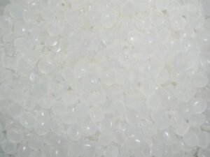 Virgin Ldpe Granules/Recycled Ldpe Granules