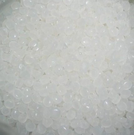 Virgin Ldpe Granules/Recycled Ldpe Granules
