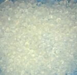 Virgin PET Granule/Recycled Pet Granules