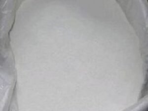 Virgin PVC Granules