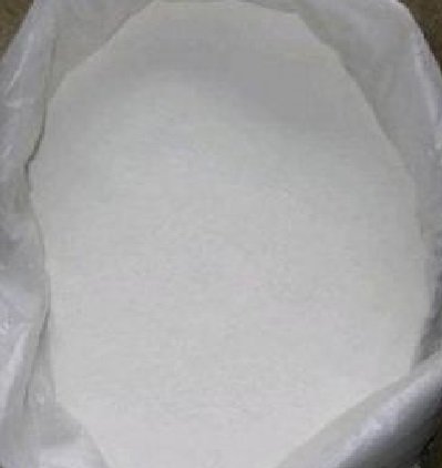 Virgin PVC Granules